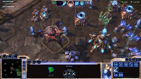 starcraft cari permainan|StarCraft .